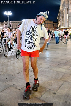 2024-06-27 Milano - Critical Mass 012